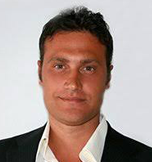 Nicola Orsini